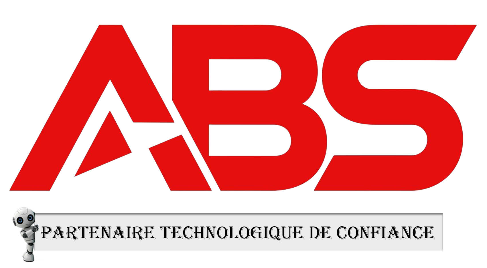 ABS Client Logo