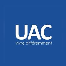 UAC Client Logo