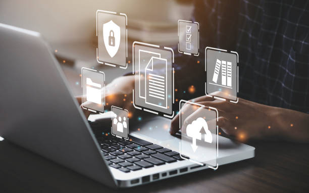 Smart Home Automation Systems